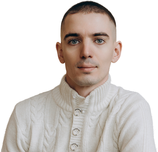 Денис Крестьянинов